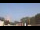 Webcam in Chicago, Illinois, 3.7 km