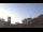 Webcam in Chicago, Illinois, 22.1 mi away