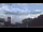 Webcam in Chicago, Illinois, 116.3 km entfernt
