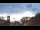 Webcam in Chicago, Illinois, 57.1 km