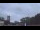 Webcam in Chicago, Illinois, 55.5 km