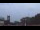Webcam in Chicago, Illinois, 72.4 km entfernt