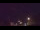 Webcam in Chicago, Illinois, 12.1 km