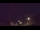 Webcam in Chicago, Illinois, 143.3 km