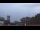 Webcam in Chicago, Illinois, 14.7 km entfernt