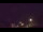 Webcam in Chicago, Illinois, 14.7 km