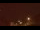 Webcam in Chicago, Illinois, 82.9 km