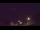 Webcam in Chicago, Illinois, 67.8 km