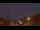 Webcam in Chicago, Illinois, 36.8 km