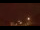 Webcam in Chicago, Illinois, 29 km