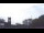 Webcam in Chicago, Illinois, 29.2 km