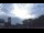 Webcam in Chicago, Illinois, 2.7 mi away
