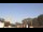 Webcam in Chicago, Illinois, 14.2 mi away