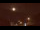 Webcam in Chicago, Illinois, 27.9 mi away