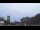 Webcam in Chicago, Illinois, 31.5 km