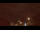 Webcam in Chicago, Illinois, 26.5 mi away