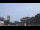Webcam in Chicago, Illinois, 56.3 km