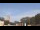 Webcam in Chicago, Illinois, 35.1 km