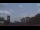 Webcam in Chicago, Illinois, 12.5 km
