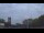 Webcam in Chicago, Illinois, 135.2 km