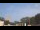 Webcam in Chicago, Illinois, 55.5 km
