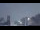 Webcam in Chicago, Illinois, 13.6 km entfernt