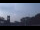 Webcam in Chicago, Illinois, 21.7 mi away