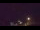 Webcam in Chicago, Illinois, 26.2 mi away
