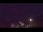 Webcam in Chicago, Illinois, 14.2 mi away
