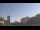Webcam in Chicago, Illinois, 48.1 mi away