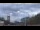 Webcam in Chicago, Illinois, 57.4 km