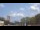 Webcam in Chicago, Illinois, 7.2 km