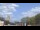 Webcam in Chicago, Illinois, 9 km