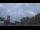 Webcam in Chicago, Illinois, 49.8 mi away