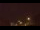 Webcam in Chicago, Illinois, 16.7 mi away