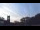 Webcam in Chicago, Illinois, 55.5 km