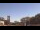 Webcam in Chicago, Illinois, 44.9 mi away
