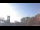 Webcam in Chicago, Illinois, 11.2 mi away