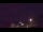 Webcam in Chicago, Illinois, 182.6 km