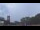 Webcam in Chicago, Illinois, 31.5 km