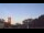 Webcam in Chicago, Illinois, 32 mi away