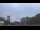 Webcam in Chicago, Illinois, 12.8 km