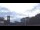 Webcam in Chicago, Illinois, 36.8 km