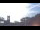 Webcam in Chicago, Illinois, 3.7 km