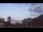 Webcam in Chicago, Illinois, 54.6 mi away
