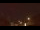 Webcam in Chicago, Illinois, 82.9 km entfernt
