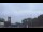 Webcam in Chicago, Illinois, 12.1 km entfernt