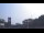 Webcam in Chicago, Illinois, 26.2 mi away
