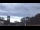 Webcam in Chicago, Illinois, 12.8 km entfernt