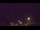 Webcam in Chicago, Illinois, 31.5 km